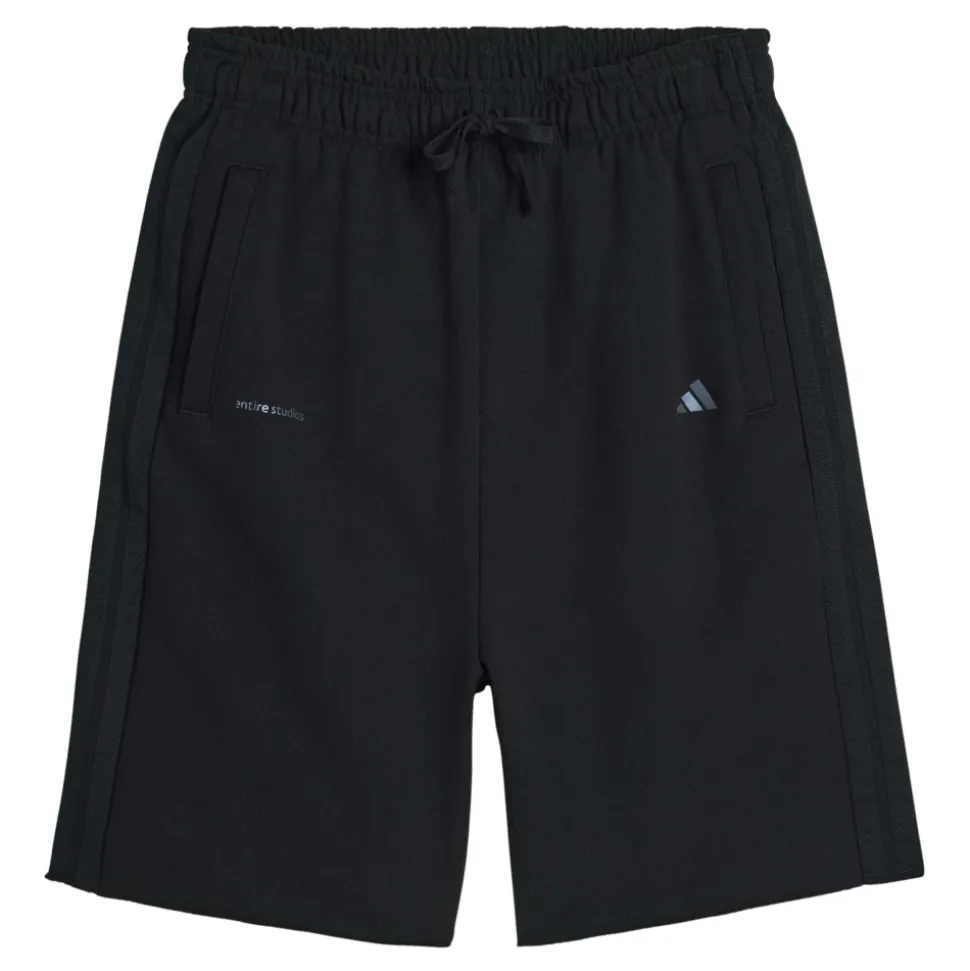 Training Shorts