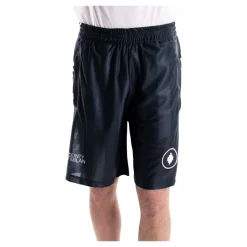 Training Shorts