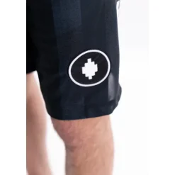 Training Shorts