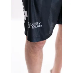 Training Shorts