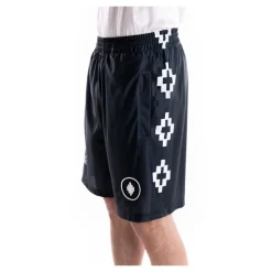 Training Shorts