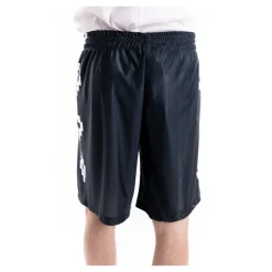 Training Shorts