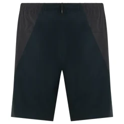 Training Shorts