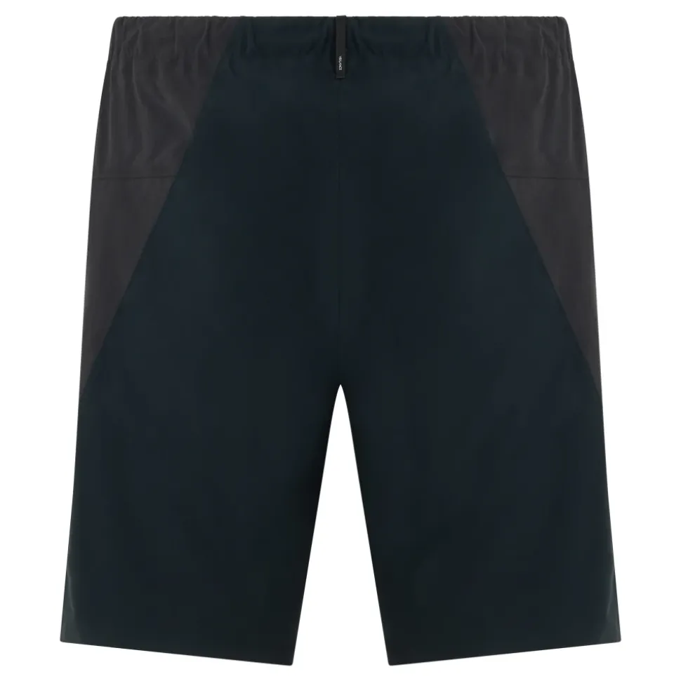 Training Shorts