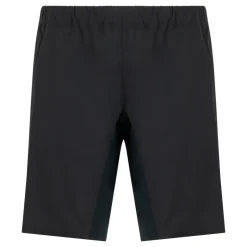 Training Shorts