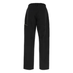 Training Trousers