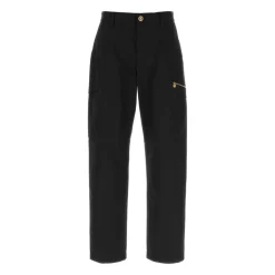 Training Trousers