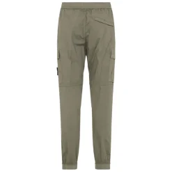 Training Trousers