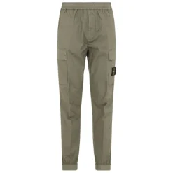 Training Trousers
