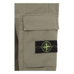 Training Trousers