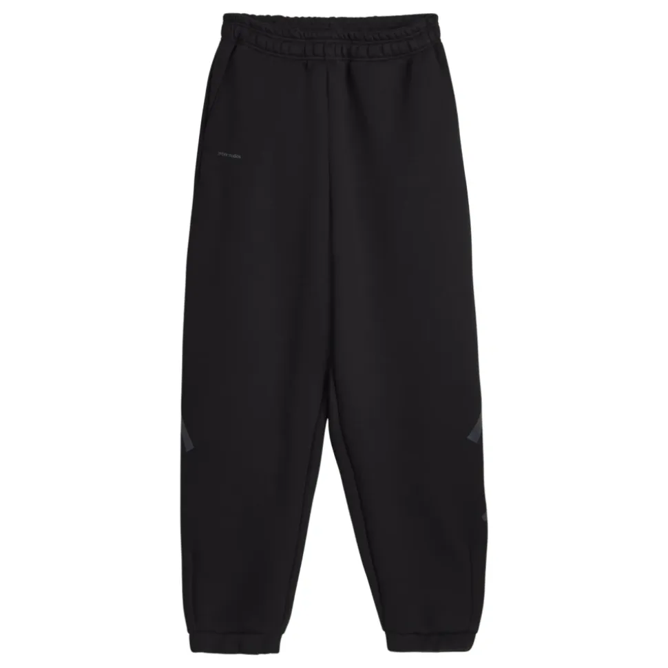 Training Trousers
