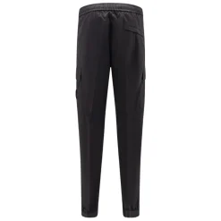 Training Trousers