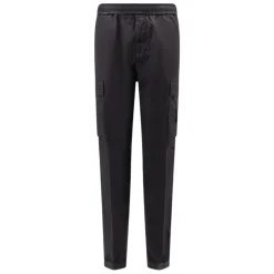 Training Trousers