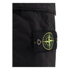 Training Trousers