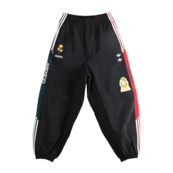 Training Trousers