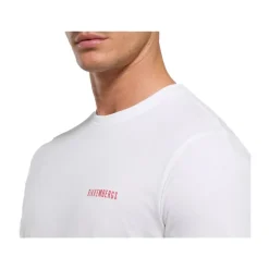Training T-Shirt