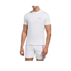 Training T-Shirt