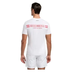 Training T-Shirt