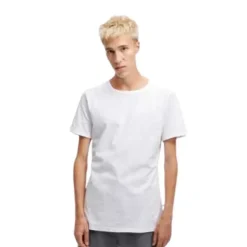 Training T-Shirt