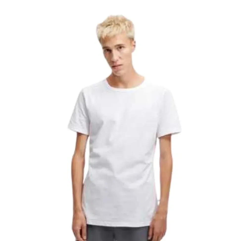 Training T-Shirt