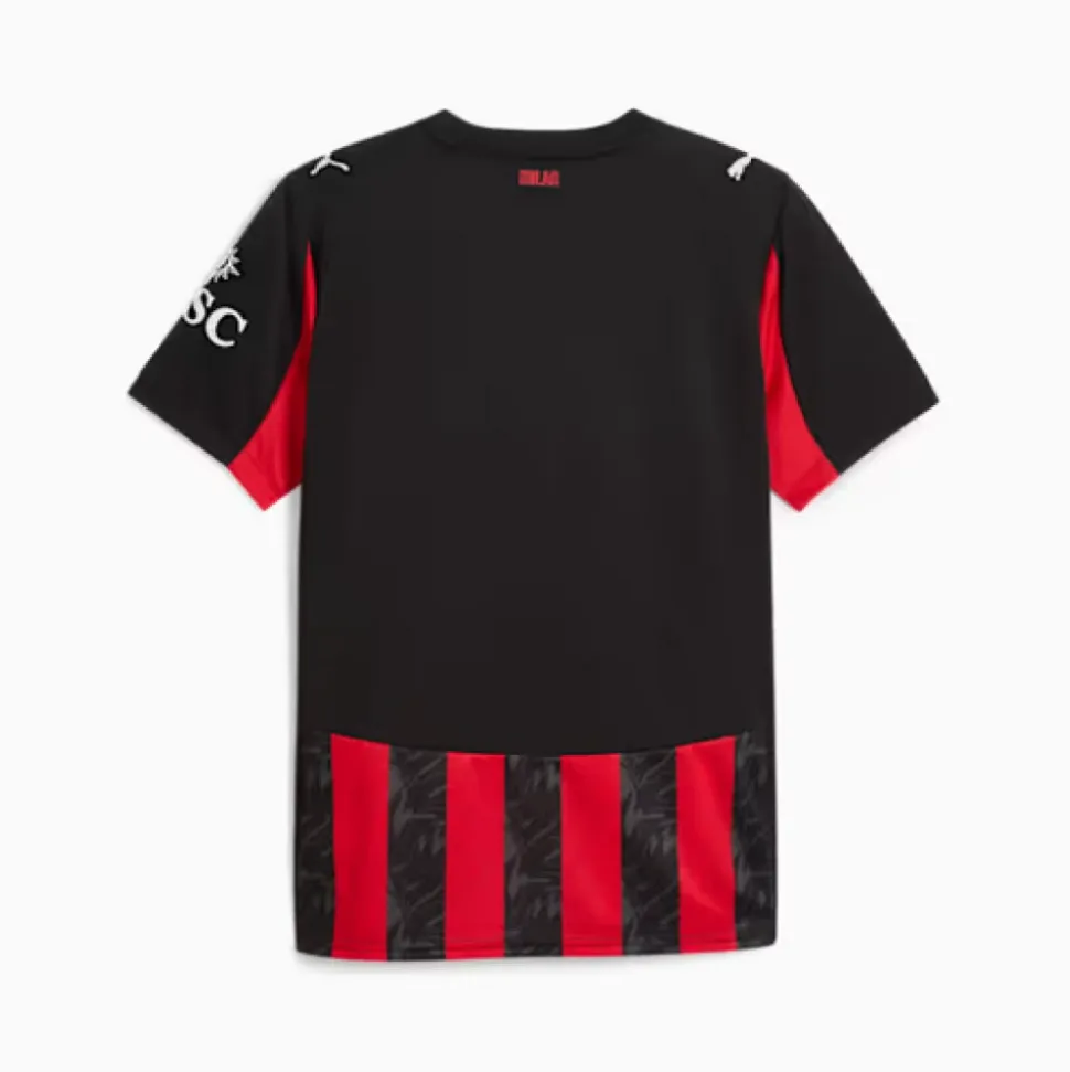 Training T-Shirt