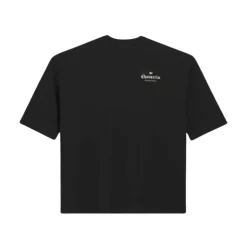 Training T-Shirts