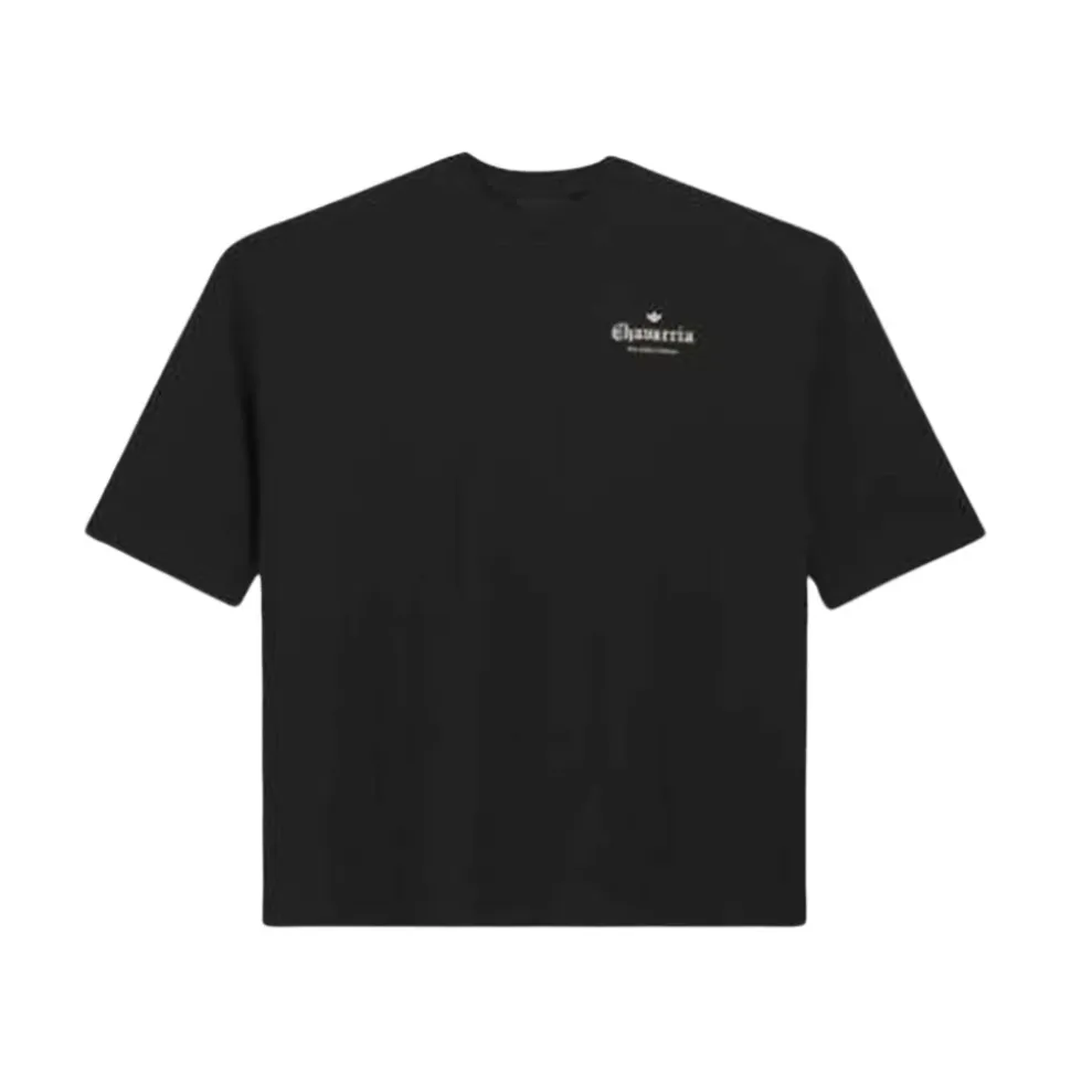 Training T-Shirts