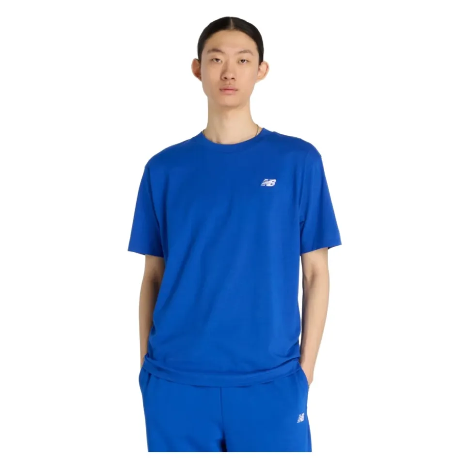 Training T-Shirts
