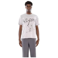 Training T-Shirts