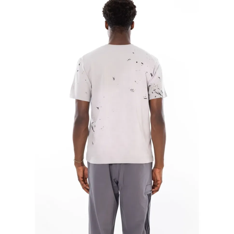 Training T-Shirts