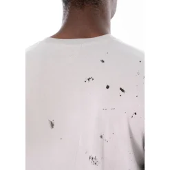 Training T-Shirts