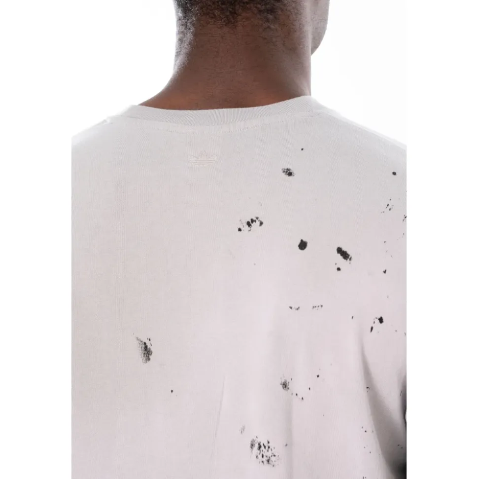 Training T-Shirts