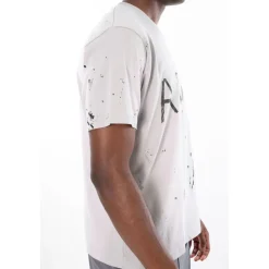 Training T-Shirts