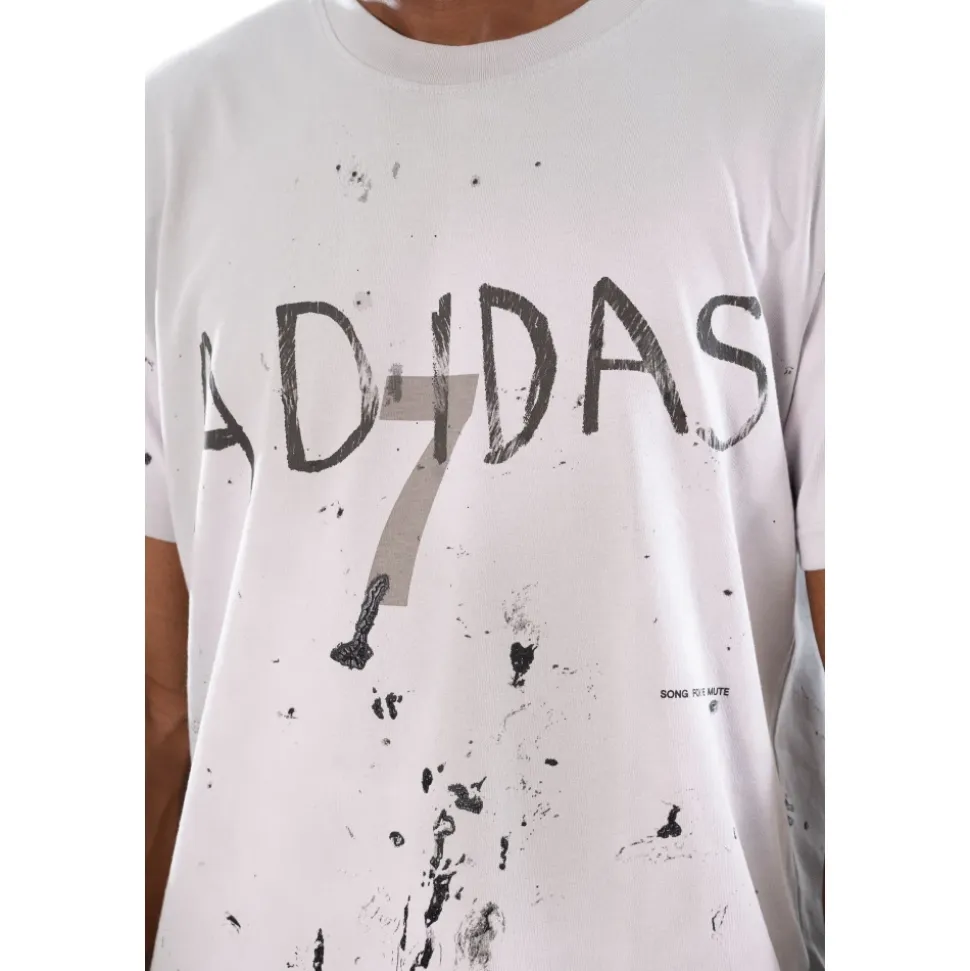 Training T-Shirts