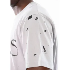 Training T-Shirts