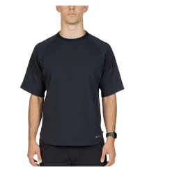 Training T-Shirts