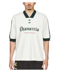 Training T-Shirts