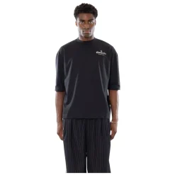 Training T-Shirts