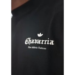 Training T-Shirts