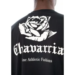 Training T-Shirts