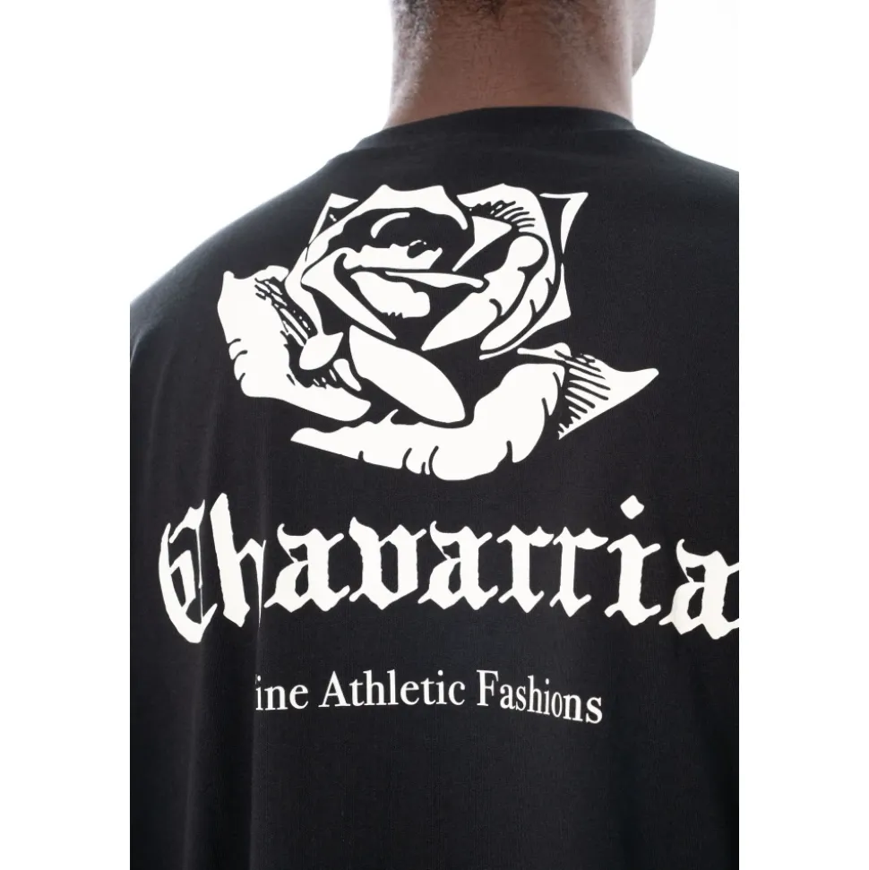 Training T-Shirts