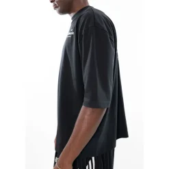 Training T-Shirts