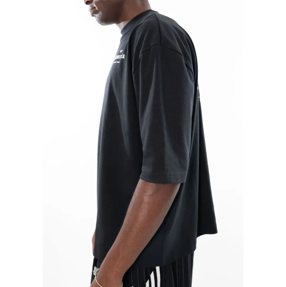 Training T-Shirts