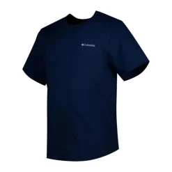 Training T-Shirts