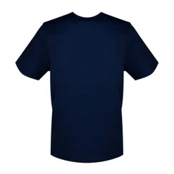 Training T-Shirts