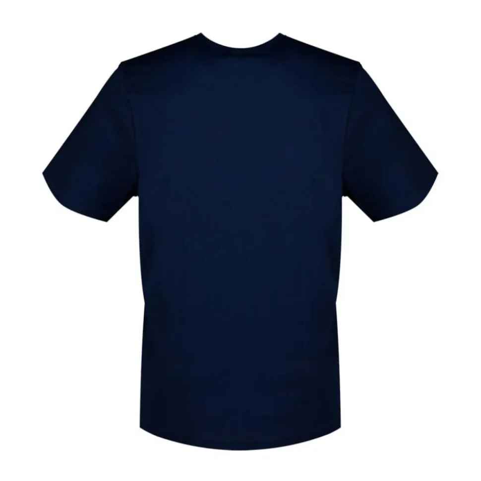 Training T-Shirts