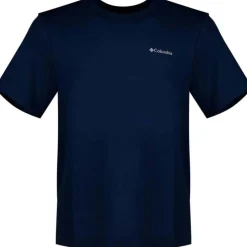 Training T-Shirts