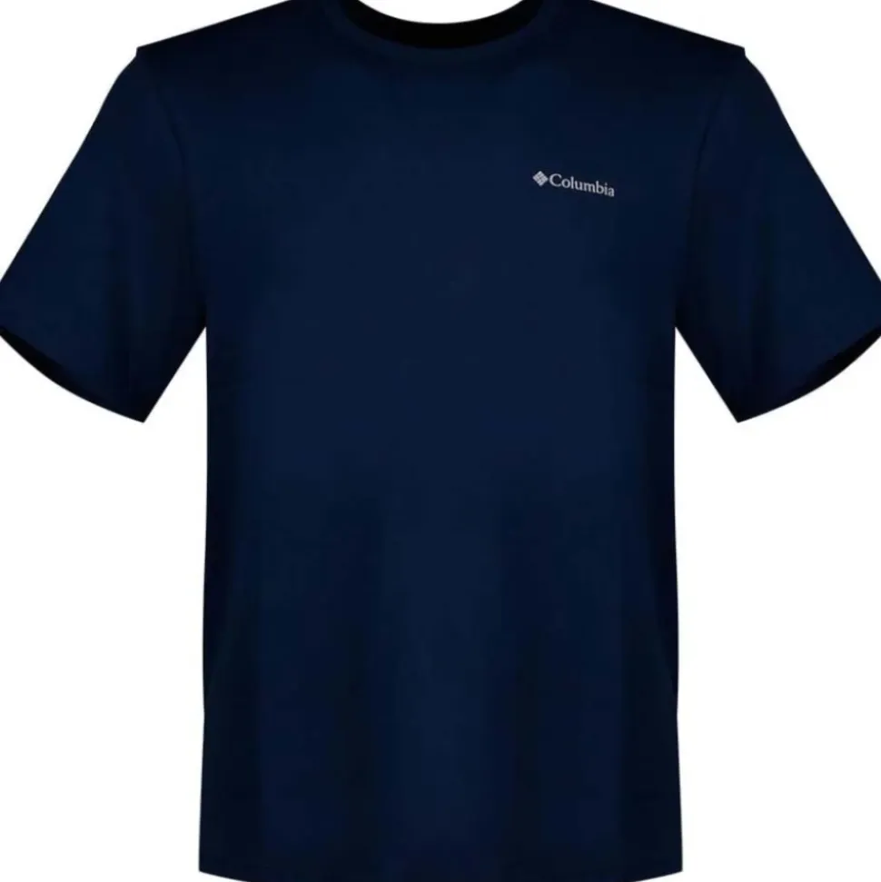 Training T-Shirts