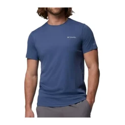 Training T-Shirts