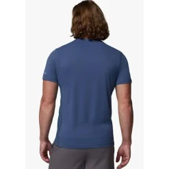Training T-Shirts